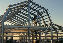 TÊN DỰ ÁN CỦA QUÝ KHÁCH