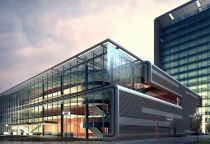 TÊN DỰ ÁN CỦA QUÝ KHÁCH (1)