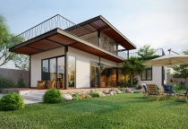 TÊN DỰ ÁN CỦA QUÝ KHÁCH (1) (1) (1)