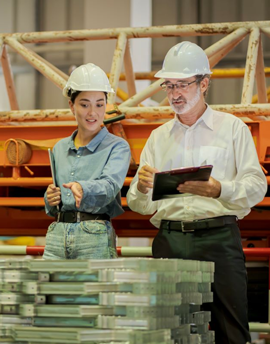 <span>P2S</span> JSC