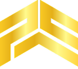 P2S - TƯ VẤN THIẾT KẾ - VẬT TƯ - XÂY DỰNG NHÀ THÉP TIỀN CHẾ -